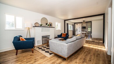 2562 Old Eureka Way, Redding, CA 96001 - photo 2