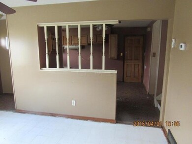 2529 Daily Rd, Columbus, OH 43232 - photo 4