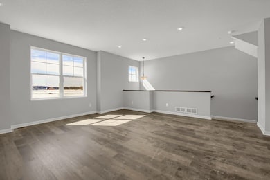 2928 Kepler Ave NE, Saint Michael, MN 55376 - photo 4