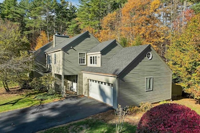 23 Base Hill Rd, Keene, NH 03431 - photo 6