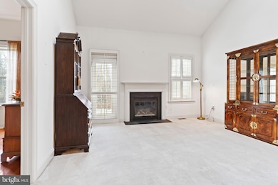 1920 Roxbury Ct, Mechanicsburg, PA 17055 - photo 3