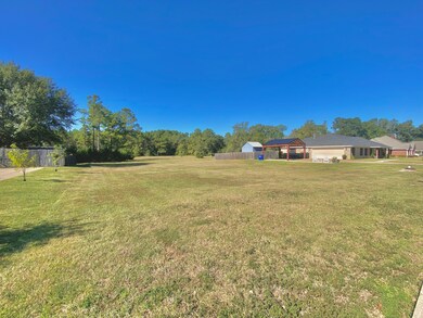 TBD Heath St, Crockett, TX 75835 - photo 2