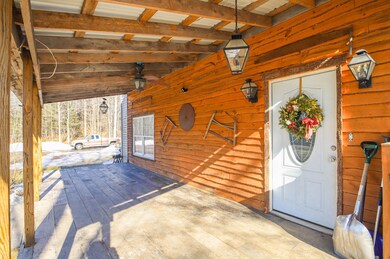 11 Triple Acres Dr West Gardiner -3