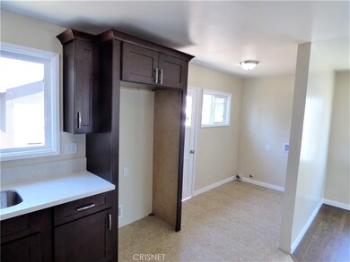 4417 Maybank Ave, Lakewood, CA 90712 - photo 5