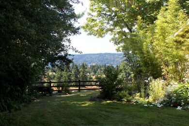 15531 119th Ave SW, Vashon, WA 98070 - photo 4