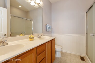 2933 Talaga Dr unit 1, Algonquin, IL 60102 - photo 6