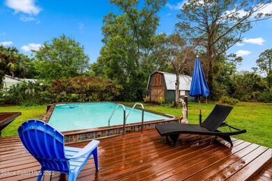 5060 Scott Rd MLS-7
