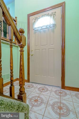 2413 Coles Mill Rd, Franklinville, NJ 08322 - photo 5