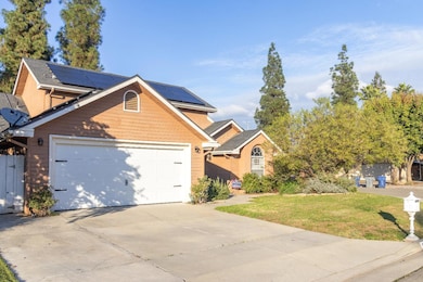 1204 E Salem Ave, Fresno, CA 93720 - photo 2