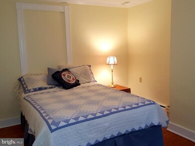 21251 Chesapeake Ave, Rock Hall, MD 21661 - photo 7