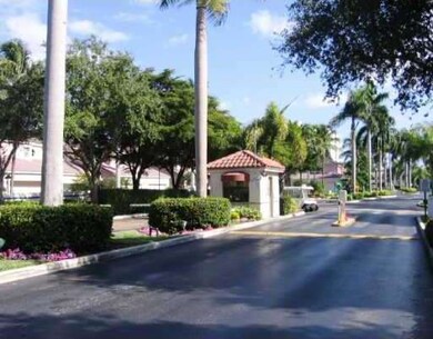 3570 Magellan Cir unit 2232, Miami, FL 33180 - photo 7