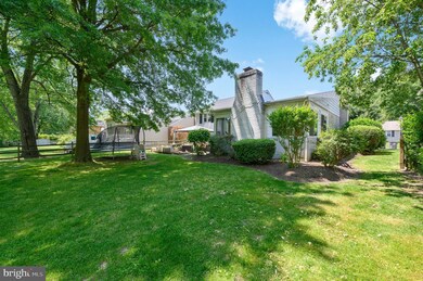 1016 Crestover Rd, Wilmington, DE 19803 - photo 7