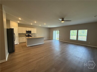 130 Franklins Walk, Rincon, GA 31326 - photo 4