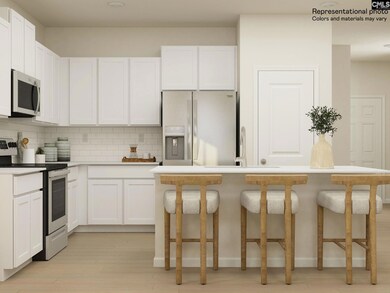 212 Socrates St, Lexington, SC 29073 - photo 5