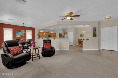 6-web-or-mls-3029-e-hazeltine-way