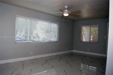 622 NE 6th St unit 1, Hallandale Beach, FL 33009 - photo 6