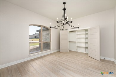 4249 Cold Springs Rd, Kempner, TX 76539 - photo 6