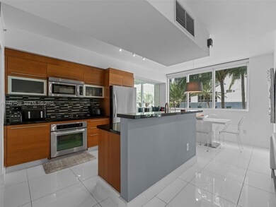 Vizcayne unit 1002, Miami, FL 33132 - photo 4