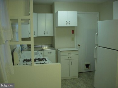 6 Tekening Way, Trenton, NJ 08690 - photo 5