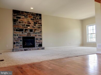 1435 Hunters Chase, Chambersburg, PA 17202 - photo 6