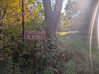 N2060 Meridian Rd, Prentice, WI 54556 - photo 5