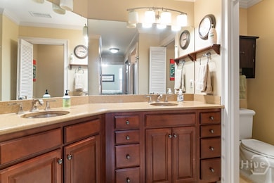 430 E Oglethorpe Ave, Savannah, GA 31401 - photo 3