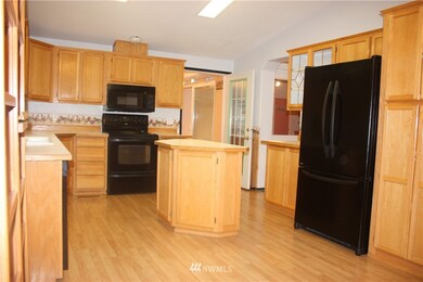 170 Dusty Ln, Chehalis, WA 98532 - photo 4