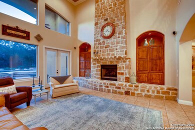 3937 Fossil Rock, San Antonio, TX 78261 - photo 7