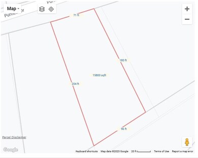 43 Purfleet Dr, Bella Vista, AR 72715 - photo 2