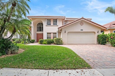 3320 Brussels Ave, Hollywood, FL 33026 - photo 6