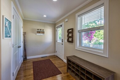 1 Massey Way, Salem, MA 01970 - photo 5