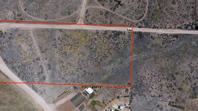 25050 N Big Springs Ranch Rd, Paulden, AZ 86334 - photo 6
