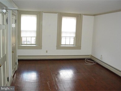 35 Coryell St unit 2A, Lambertville, NJ 08530 - photo 3