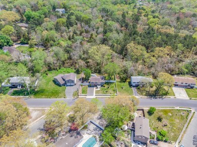 230 Mill Creek Dr, Bayville, NJ 08721 - photo 4