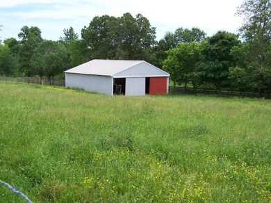 171 Hopewell Rd, Harrodsburg, KY 40330 - photo 5