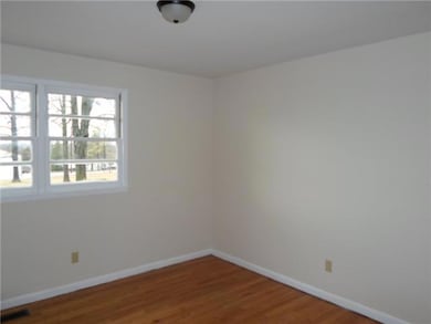 226 Anthony Ln, Shelbyville, TN 37160 - photo 6