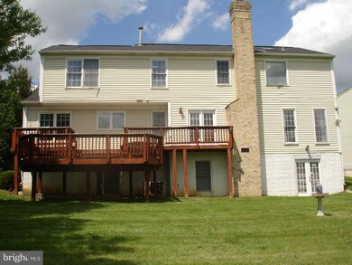 unlisted-address, Bowie, MD 20721 - photo 3