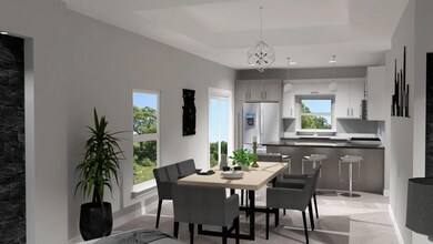 4116 Watusi Ct, Laredo, TX 78045 - photo 5