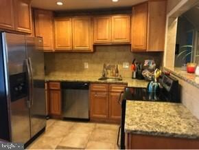 23 Return Ln, Levittown, PA 19055 - photo 5