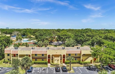 906 SW 9th Street Cir unit 204, Boca Raton, FL 33486 - photo 4