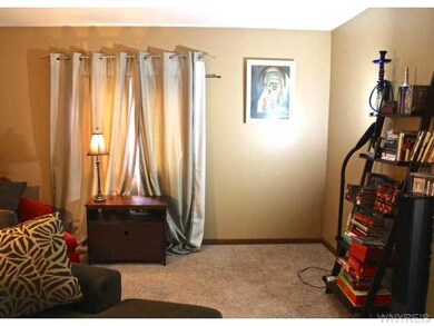 Den Lower Unit