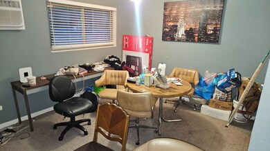 18550 Torrence Ave unit 15, Lansing, IL 60438 - photo 5