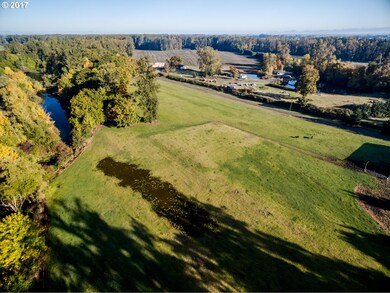 0 Hayes Ln unit LOT, Junction City, OR 97448 - photo 7