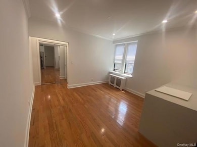 Evergreen Owners unit 6, Jackson Heights, NY 11372 - photo 6
