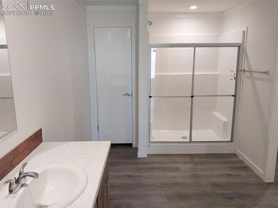 654 N Ramah Hwy, Yoder, CO 80864 - photo 7