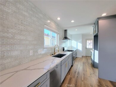 1813 W Arbutus St, Compton, CA 90220 - photo 6