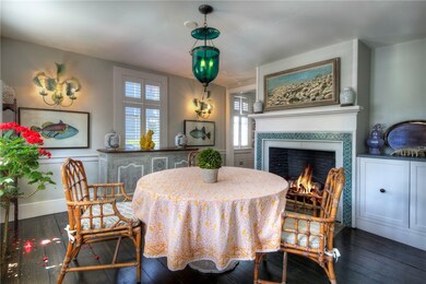 39 Elm St, Newport, RI 02840 - photo 3