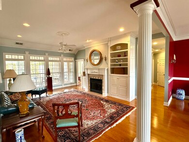 104 James Ct, Florence, AL 35630 - photo 3