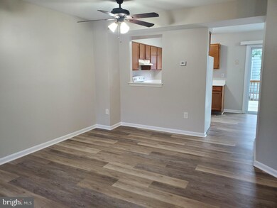 7809 Hidden Creek Way unit 3, Stoney Beach, MD 21226 - photo 4