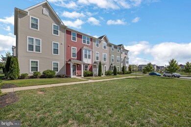 9026 Randolph Cir, Bealeton, VA 22712 - photo 7